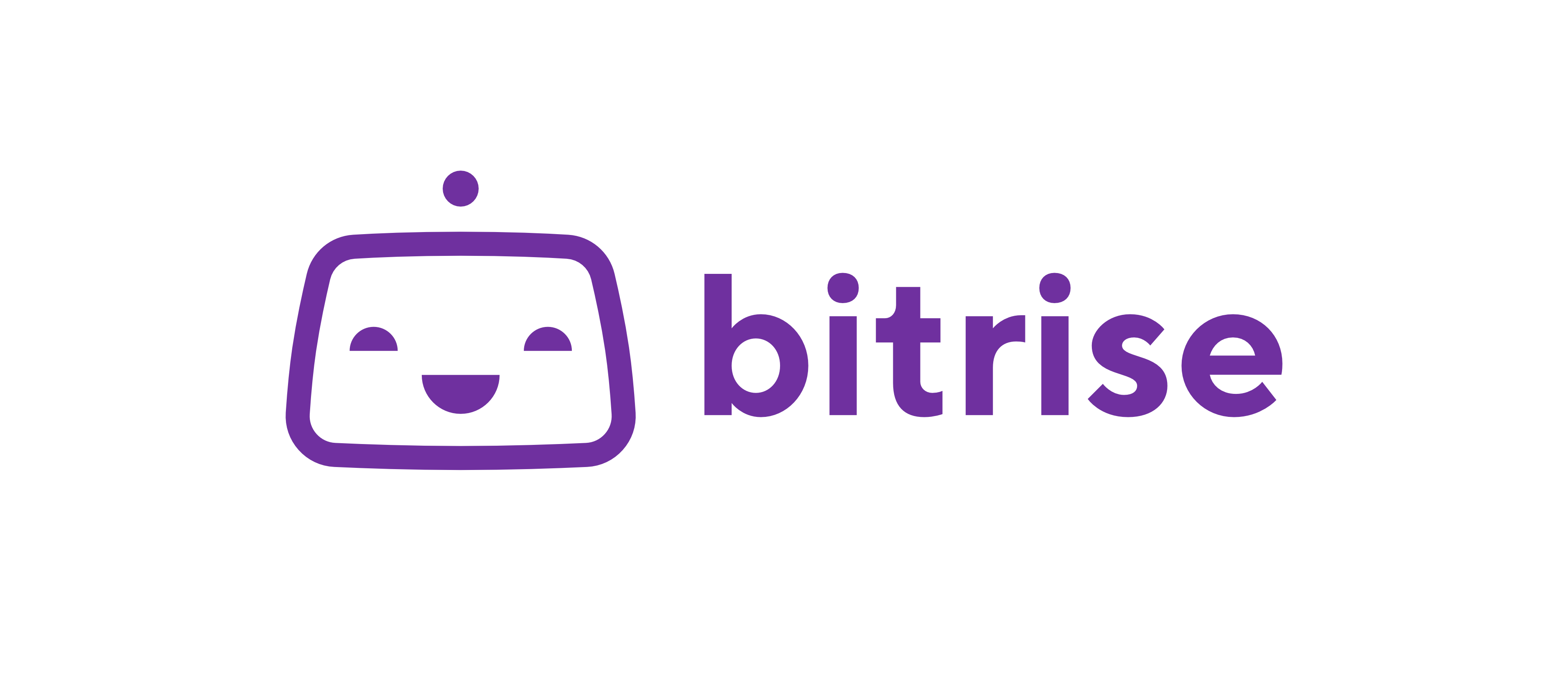 Bitrise_2880.png